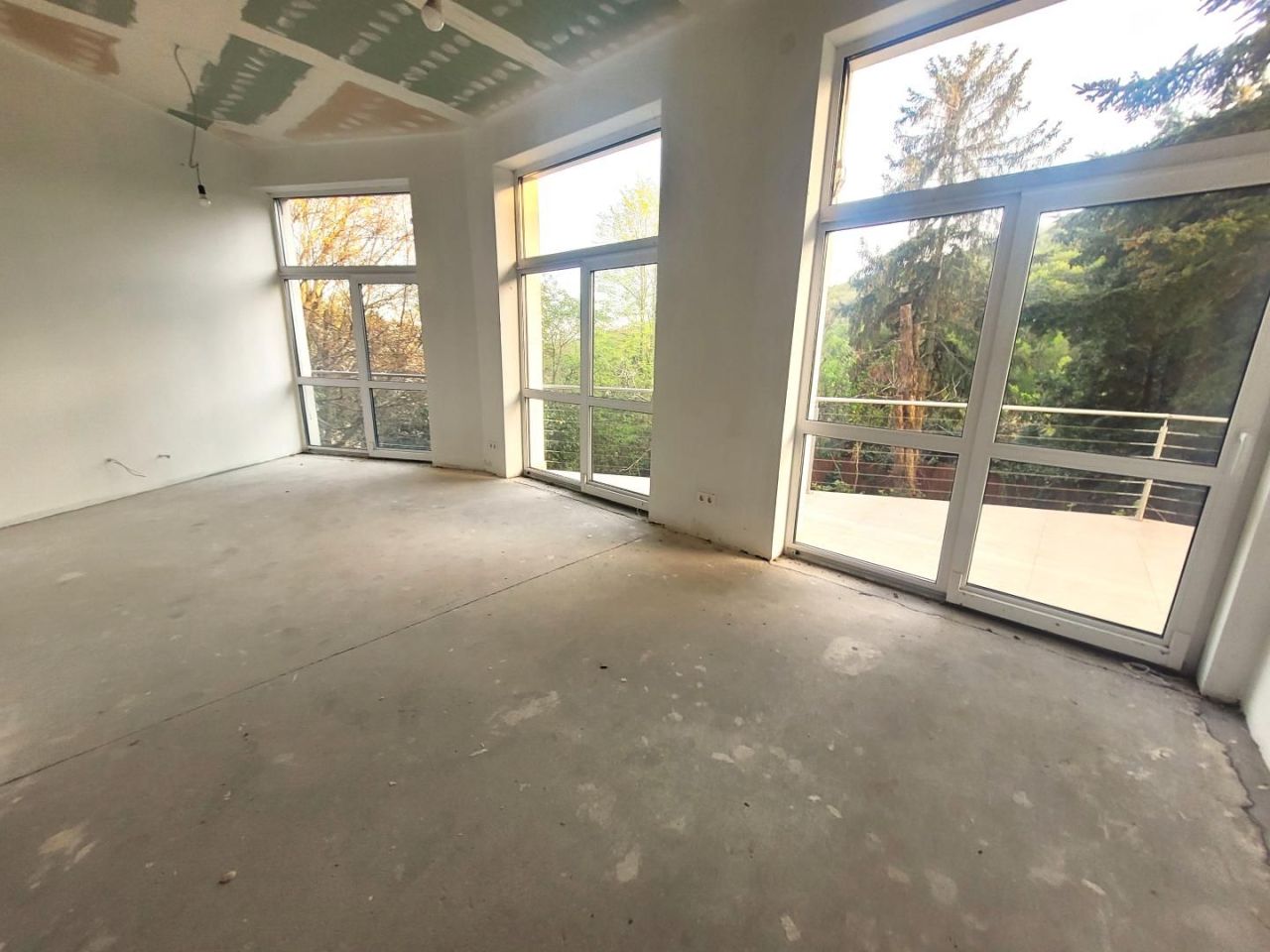 Haus in Budapest, Ungarn, 450.15 m² - Foto 11