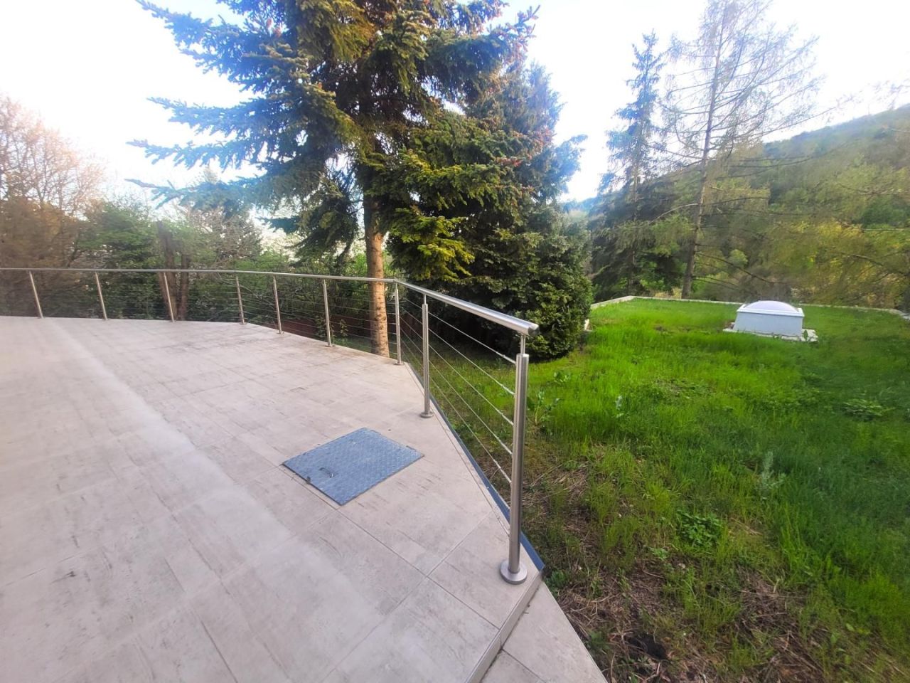 Haus in Budapest, Ungarn, 450.15 m² - Foto 13