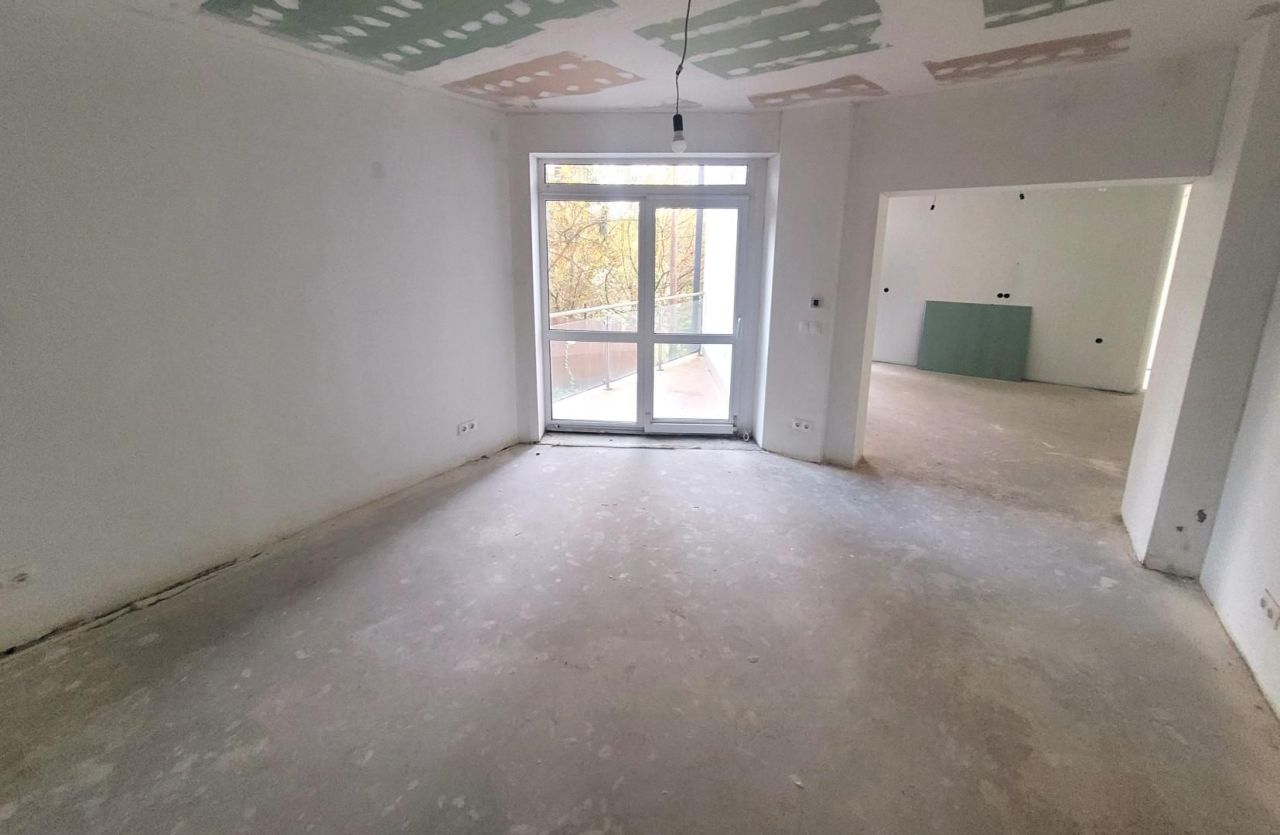 Haus in Budapest, Ungarn, 450.15 m² - Foto 14