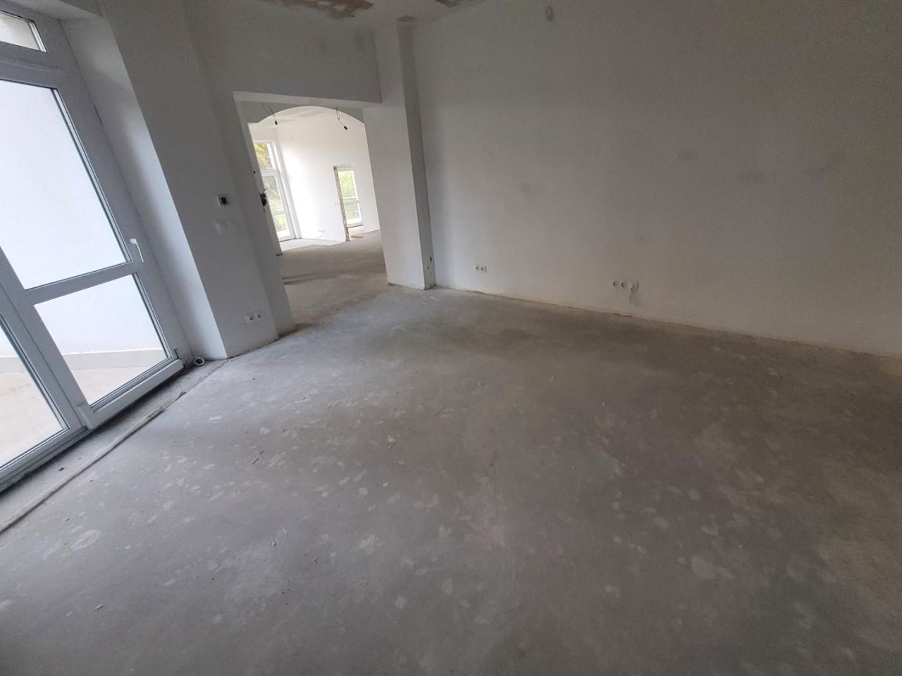 Haus in Budapest, Ungarn, 450.15 m² - Foto 15