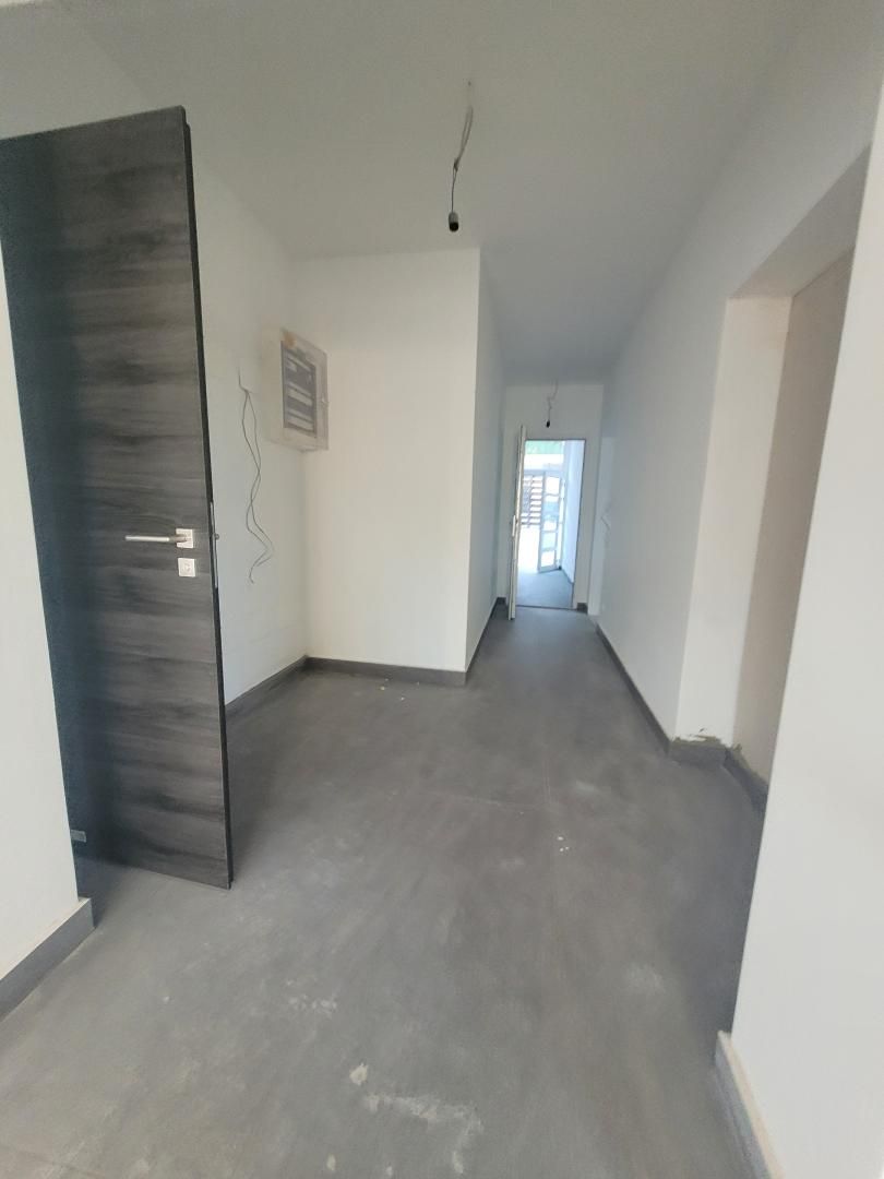 Haus in Budapest, Ungarn, 450.15 m² - Foto 17