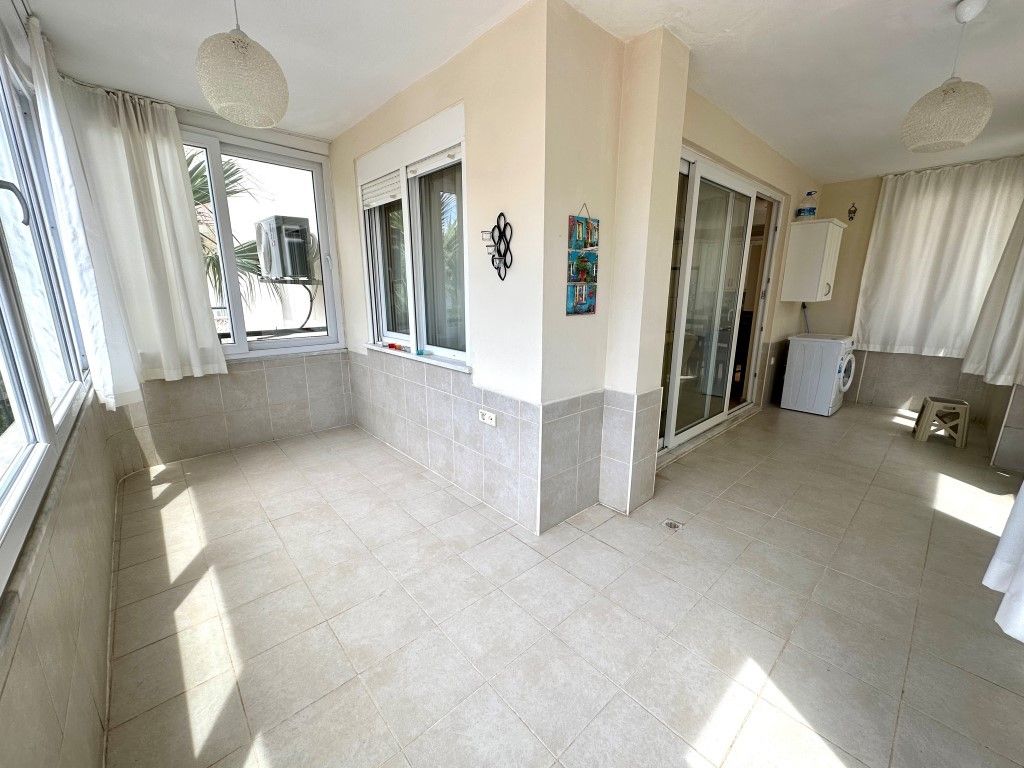 Flat in Alanya, Turkey, 80 m² - picture 5