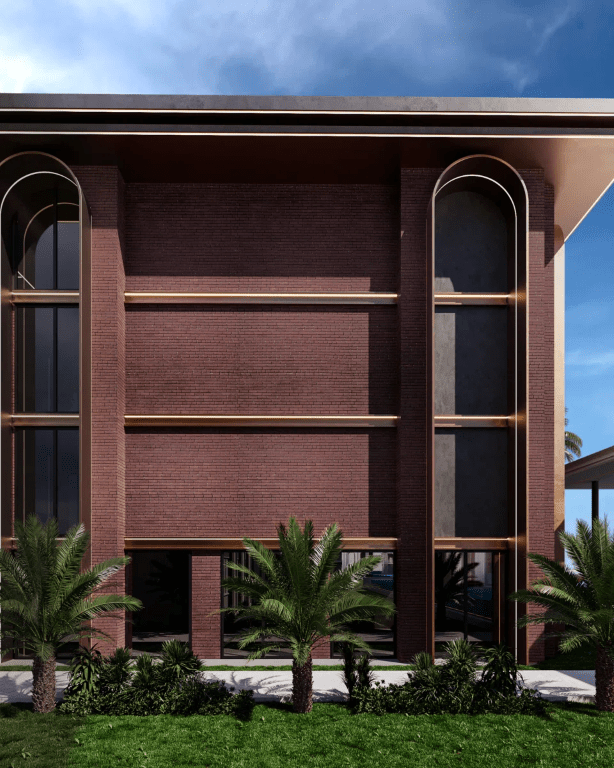 Flat in Phuket, Thailand, 47 m² - picture 6