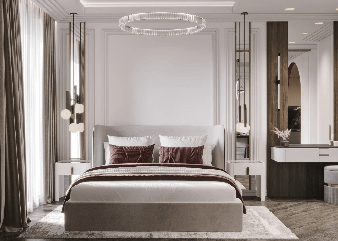 Flat in Phuket, Thailand, 47 m² - picture 12