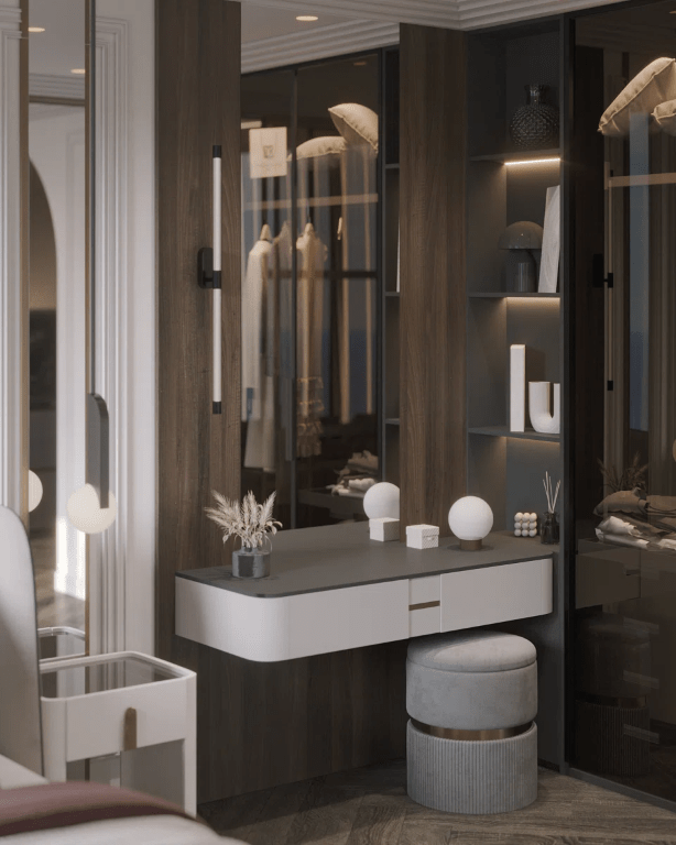 Flat in Phuket, Thailand, 47 m² - picture 13