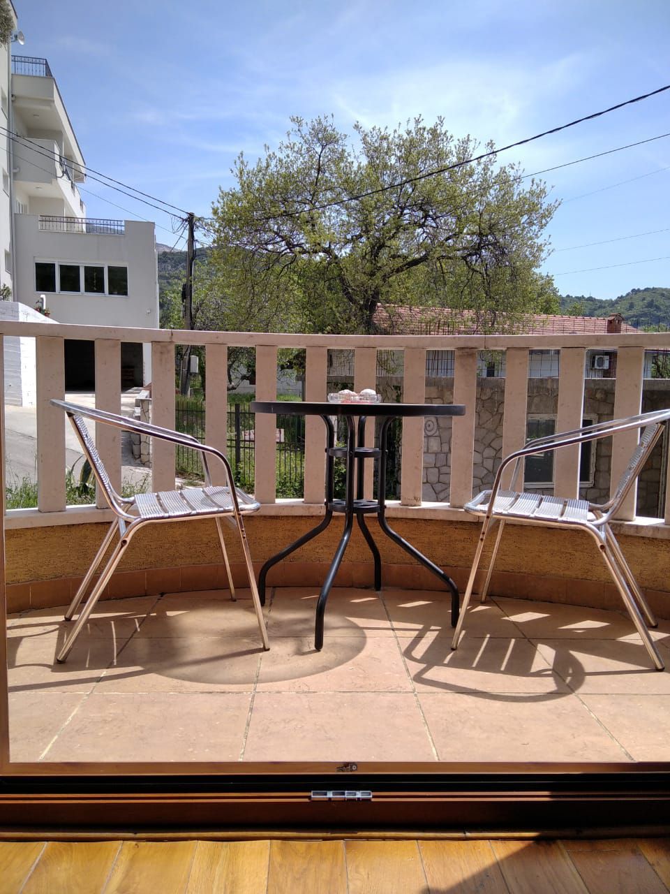 Maison à Budva, Monténégro, 189 m² - image 2