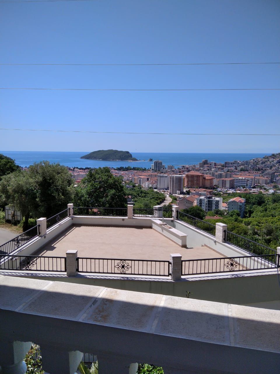 Maison à Budva, Monténégro, 189 m² - image 5