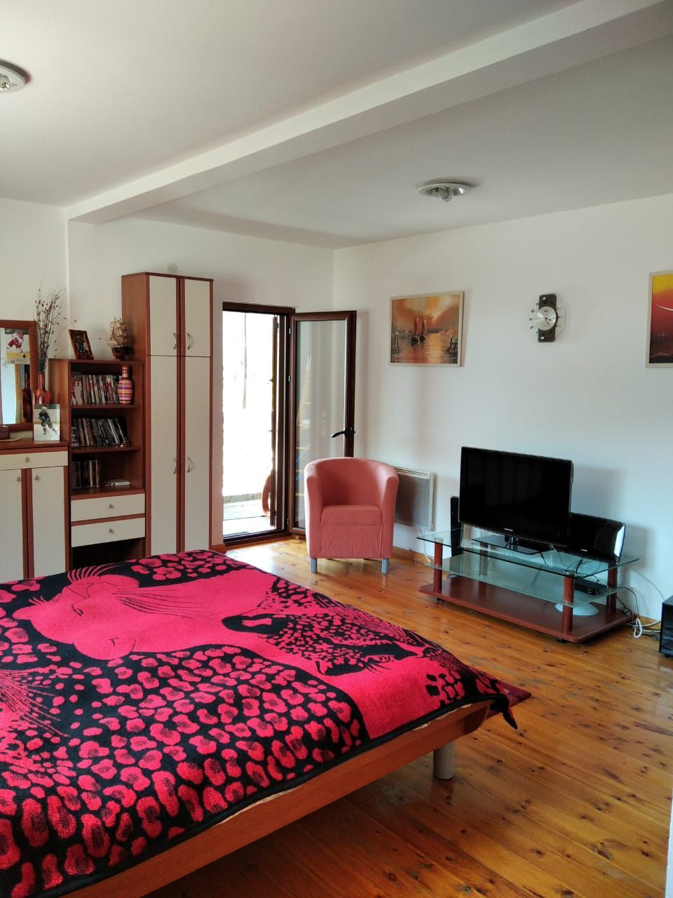 Maison à Budva, Monténégro, 189 m² - image 3