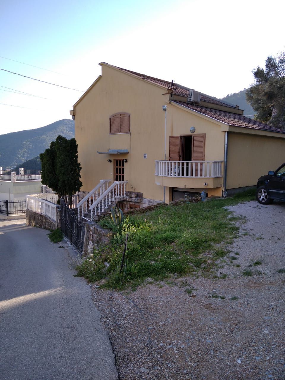 Maison à Budva, Monténégro, 189 m² - image 6