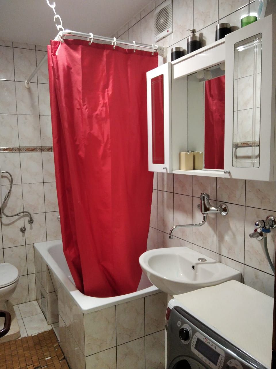 Maison à Budva, Monténégro, 189 m² - image 4