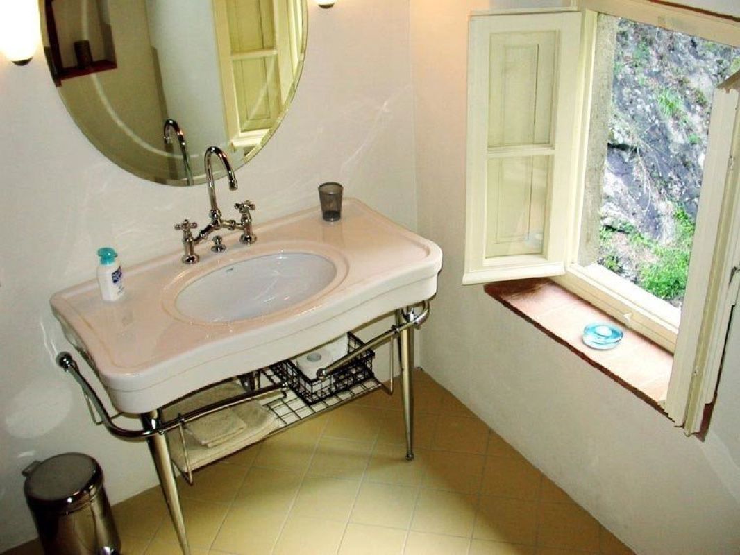 House in Lucca, Italy, 300 m² - picture 14