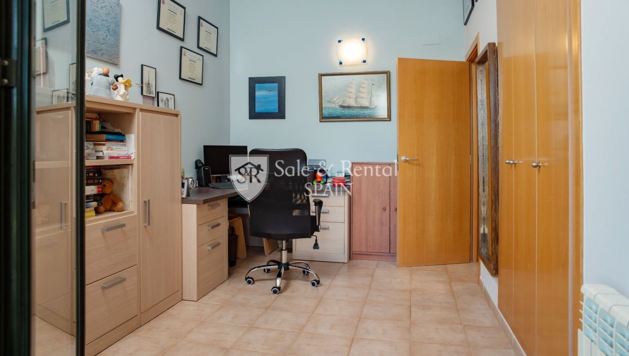 Cottage in Lloret de Mar, Spanien, 207 m² - Foto 11