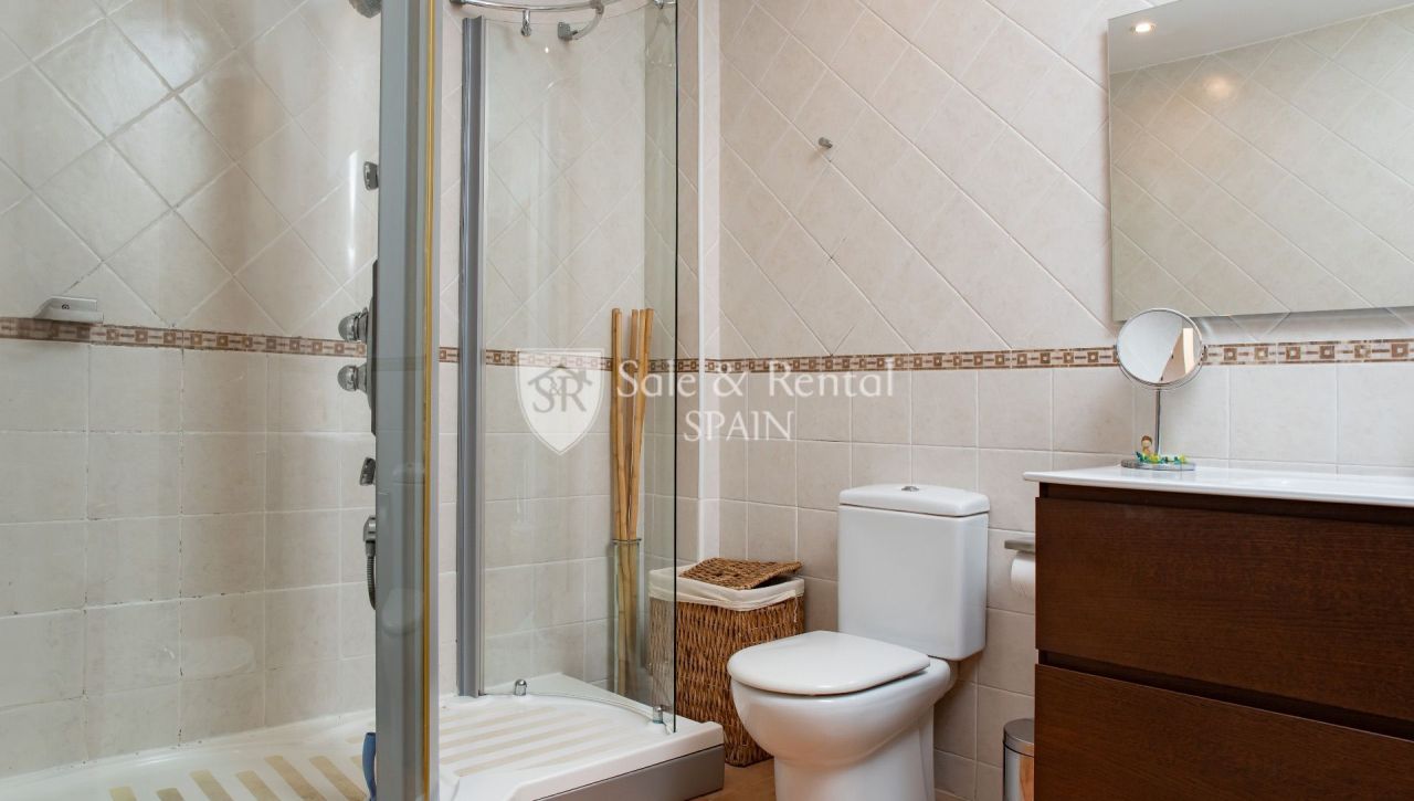 Cottage in Lloret de Mar, Spanien, 207 m² - Foto 13