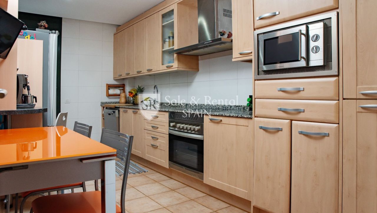 Cottage in Lloret de Mar, Spanien, 207 m² - Foto 10