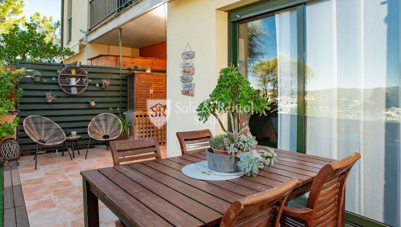 Cottage in Lloret de Mar, Spanien, 207 m² - Foto 4