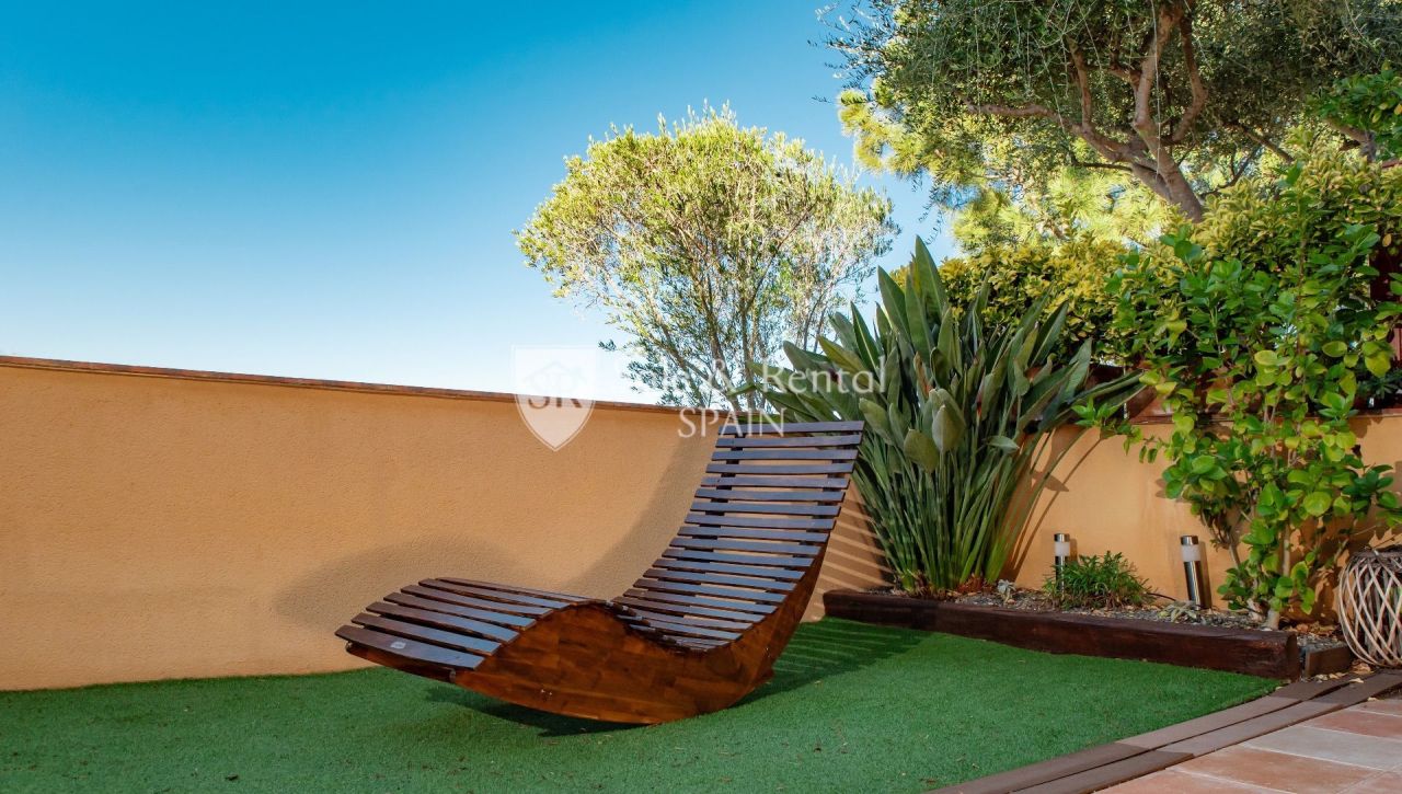 Cottage in Lloret de Mar, Spanien, 207 m² - Foto 17