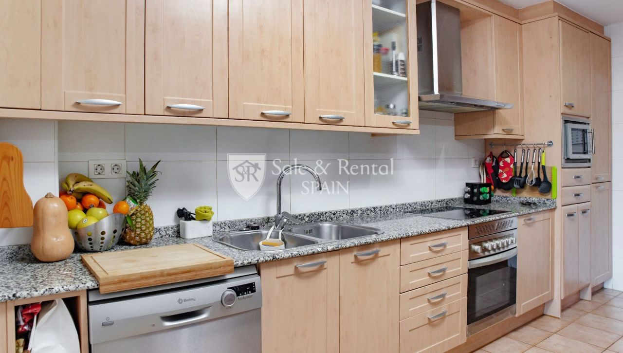 Cottage in Lloret de Mar, Spanien, 207 m² - Foto 9