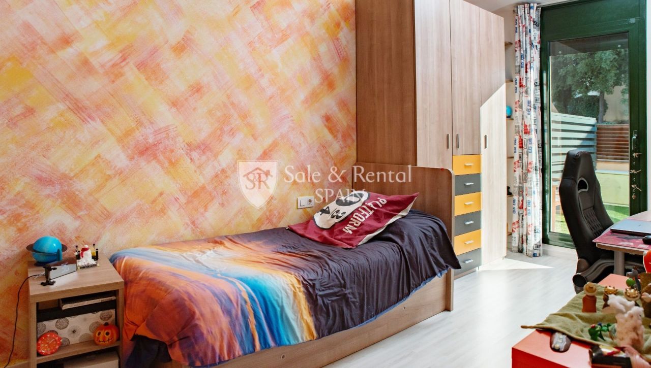 Cottage in Lloret de Mar, Spanien, 207 m² - Foto 15