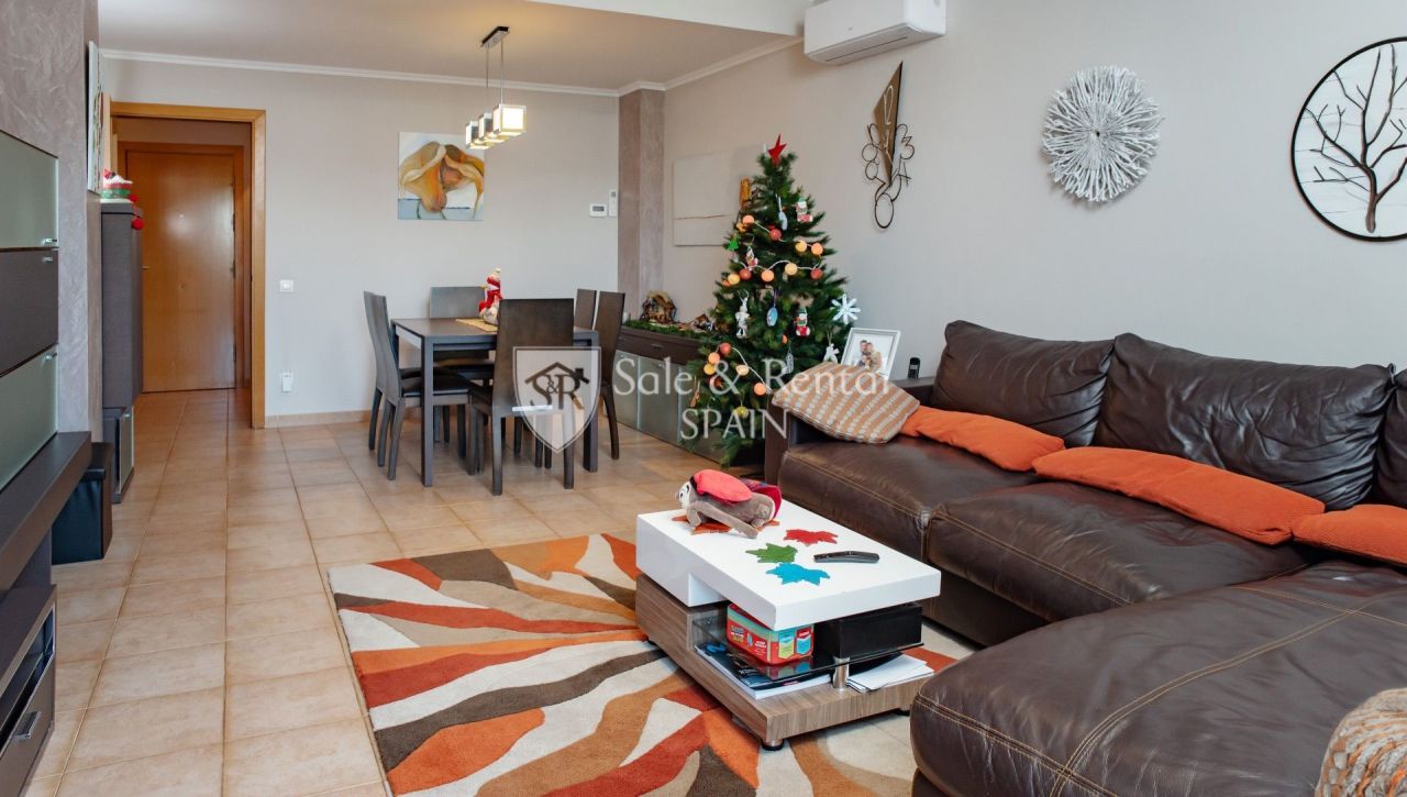 Cottage in Lloret de Mar, Spanien, 207 m² - Foto 6