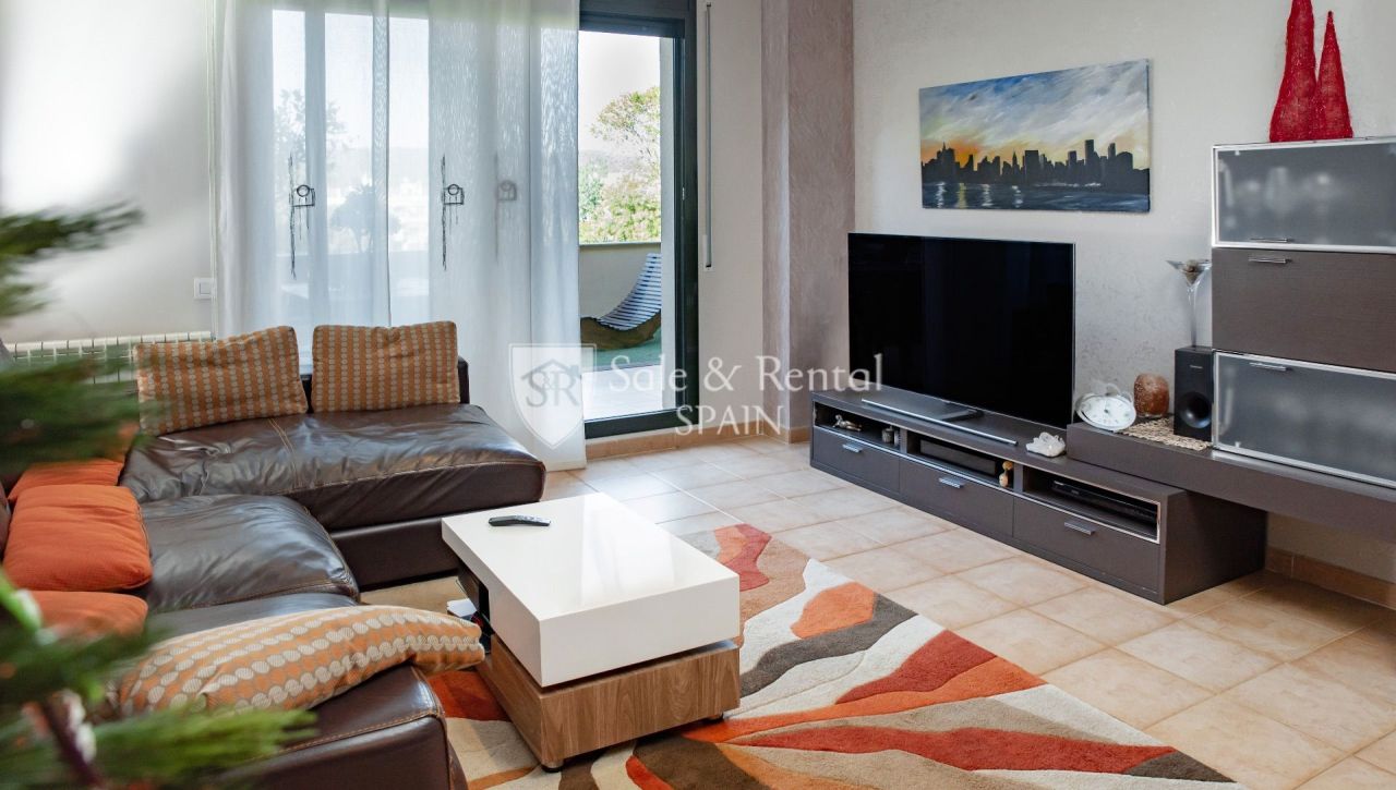 Cottage in Lloret de Mar, Spanien, 207 m² - Foto 7