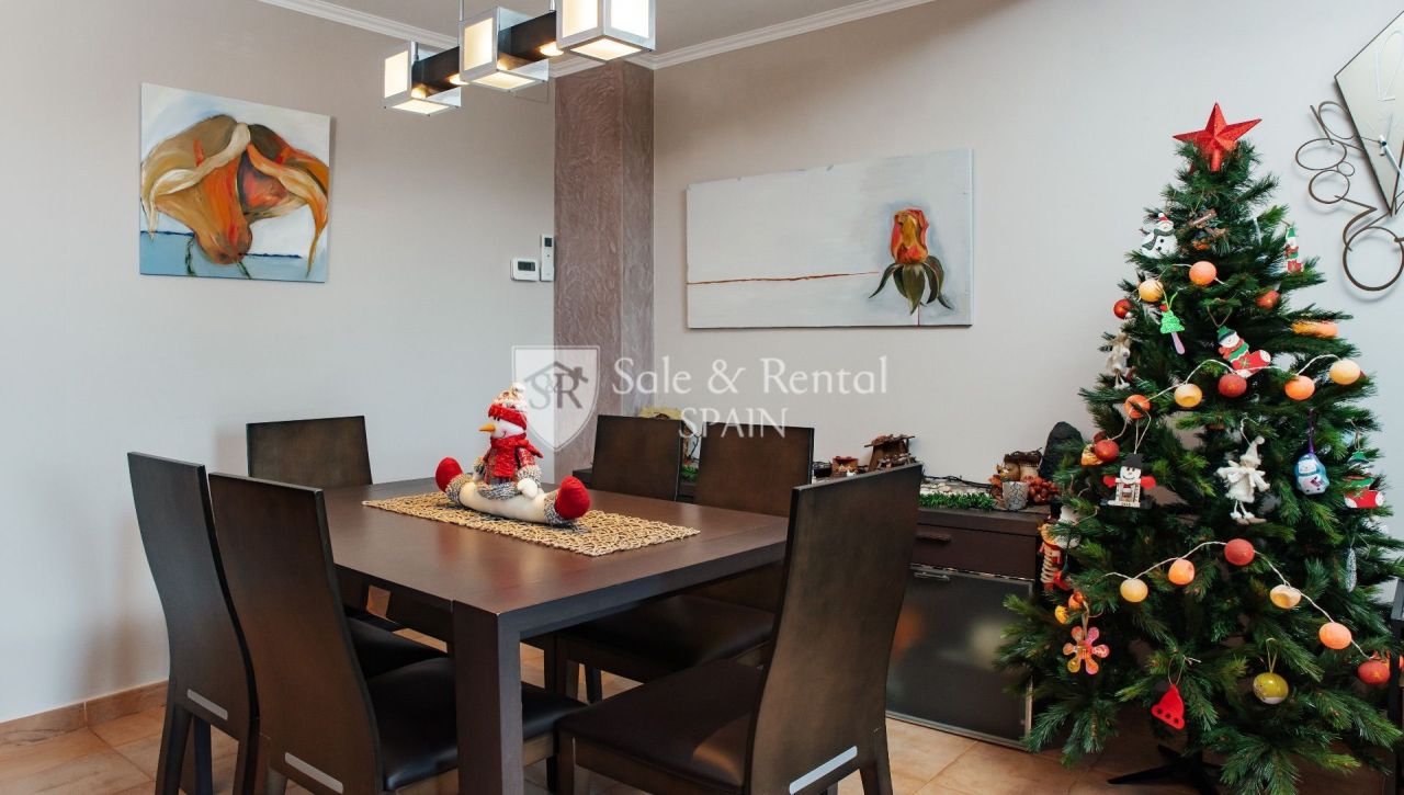 Cottage in Lloret de Mar, Spanien, 207 m² - Foto 8