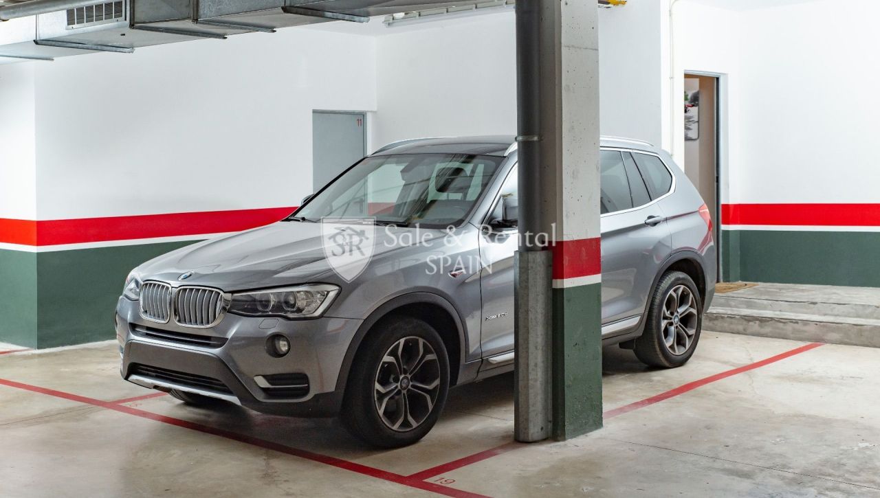 Cottage in Lloret de Mar, Spanien, 207 m² - Foto 18