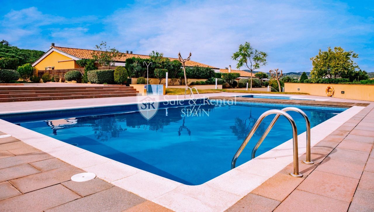 Cottage in Lloret de Mar, Spanien, 207 m² - Foto 5