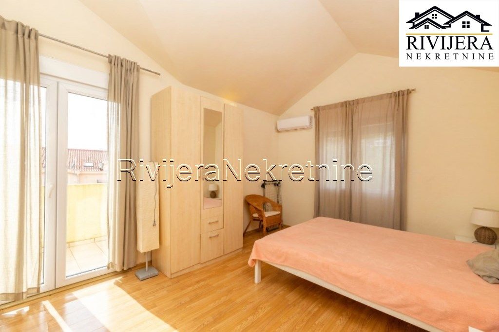 Flat in Herceg-Novi, Montenegro, 82 m² - picture 6