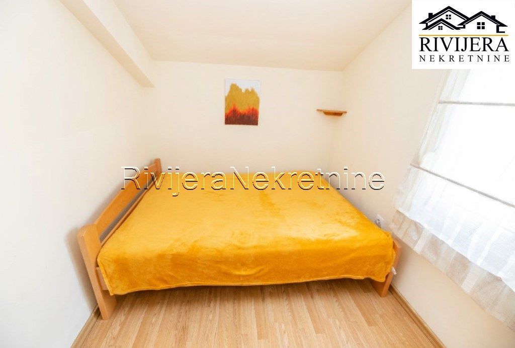 Flat in Herceg-Novi, Montenegro, 82 m² - picture 8