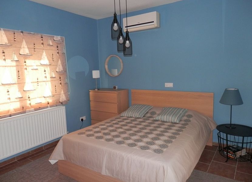 Villa in Coral Bay, Cyprus, 154 m² - picture 12