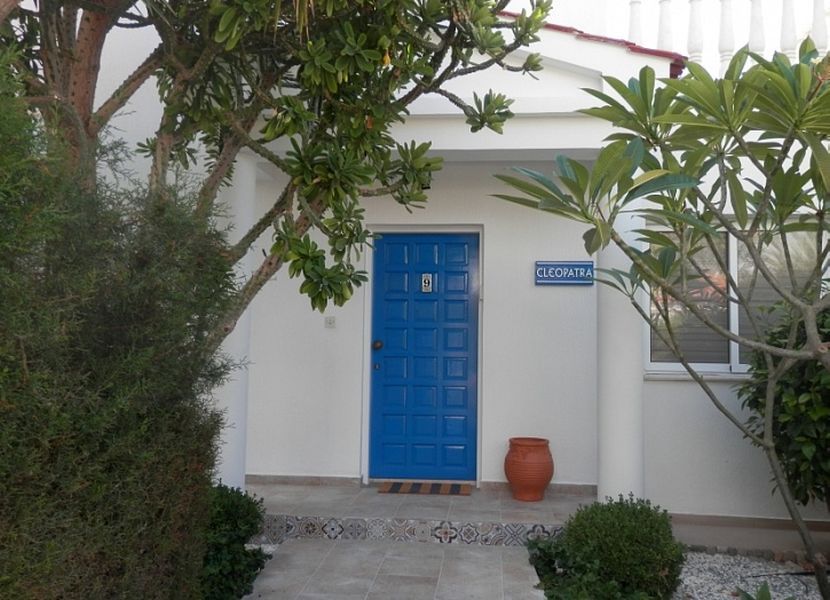 Villa in Coral Bay, Cyprus, 154 m² - picture 7