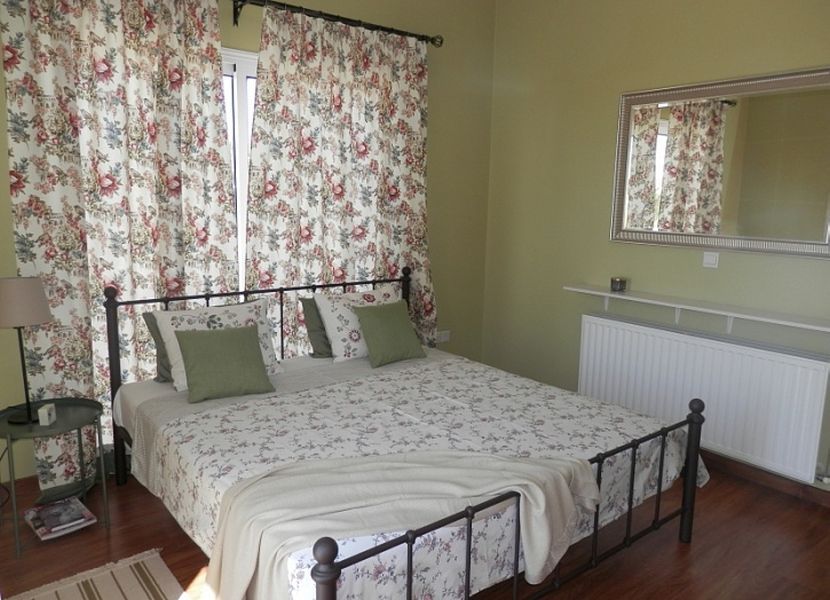 Villa in Coral Bay, Cyprus, 154 m² - picture 17