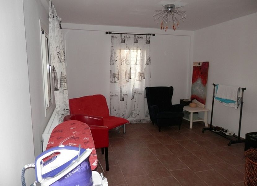 Villa in Coral Bay, Cyprus, 154 m² - picture 14