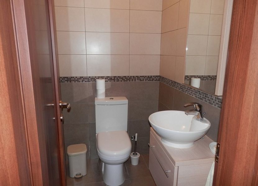 Villa in Coral Bay, Cyprus, 154 m² - picture 15