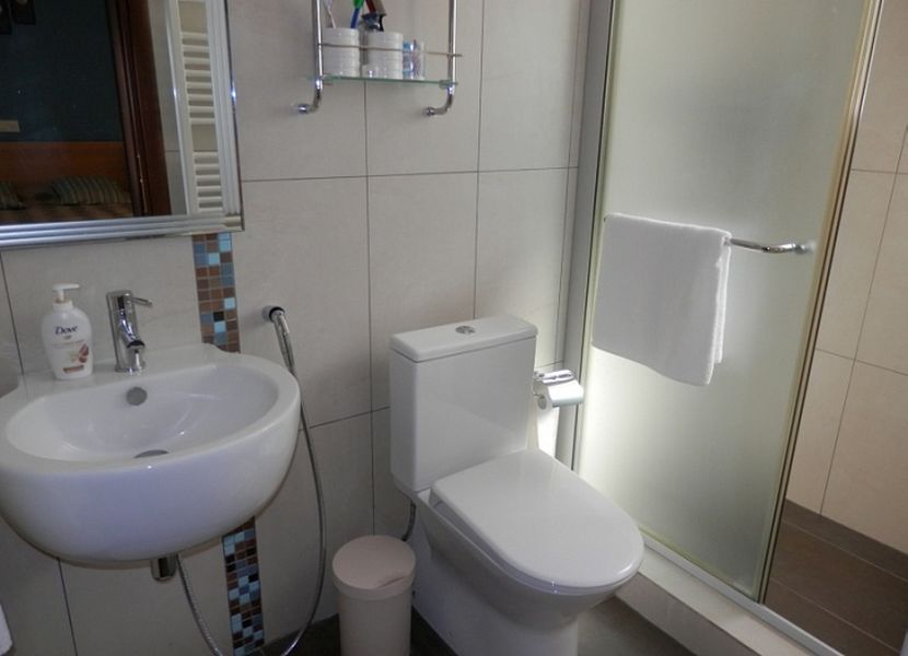 Villa in Coral Bay, Cyprus, 154 m² - picture 13