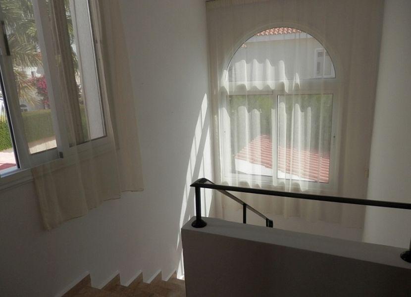 Villa in Coral Bay, Cyprus, 154 m² - picture 16