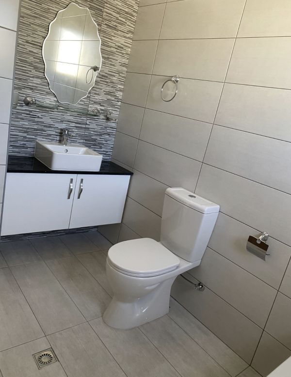 Villa a Empa, Cipro, 170 m² - foto 9