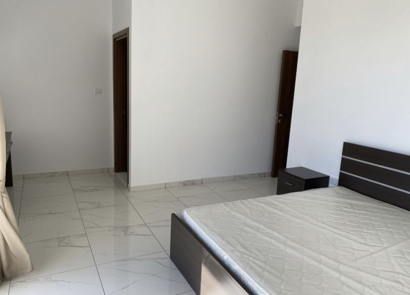 Villa a Empa, Cipro, 170 m² - foto 15