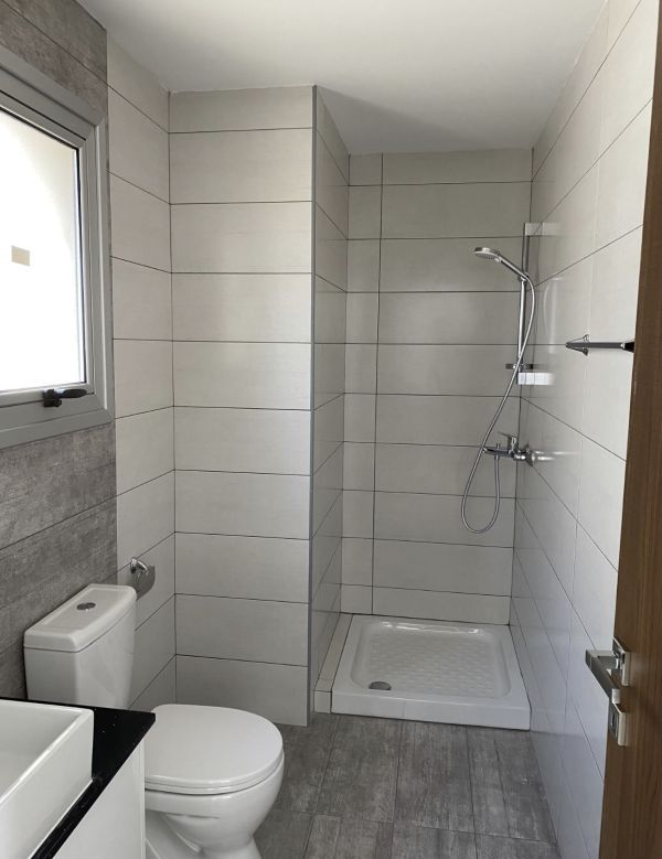 Villa a Empa, Cipro, 170 m² - foto 16