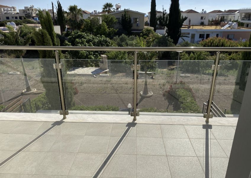 Villa a Empa, Cipro, 170 m² - foto 17