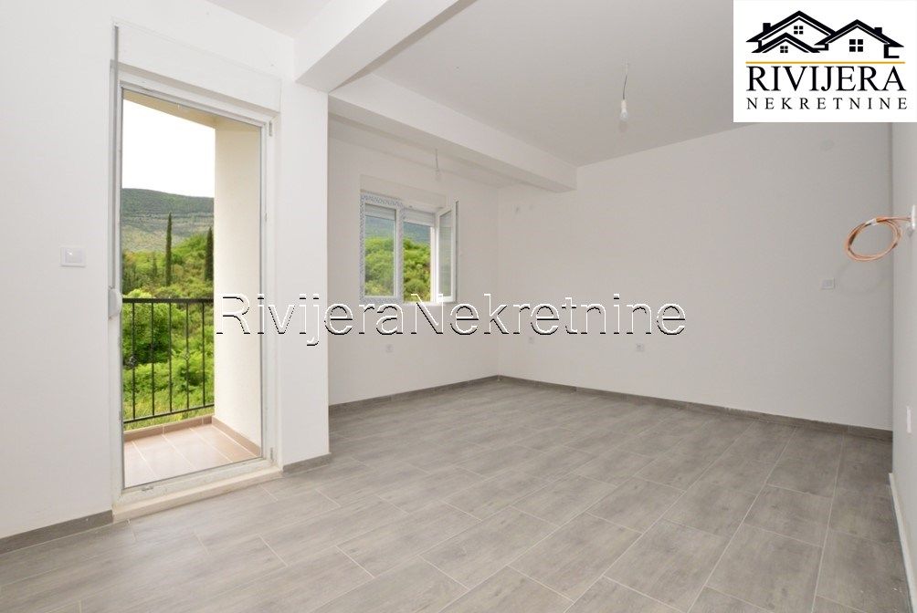 Wohnung in Herceg-Novi, Montenegro, 40 m² - Foto 3