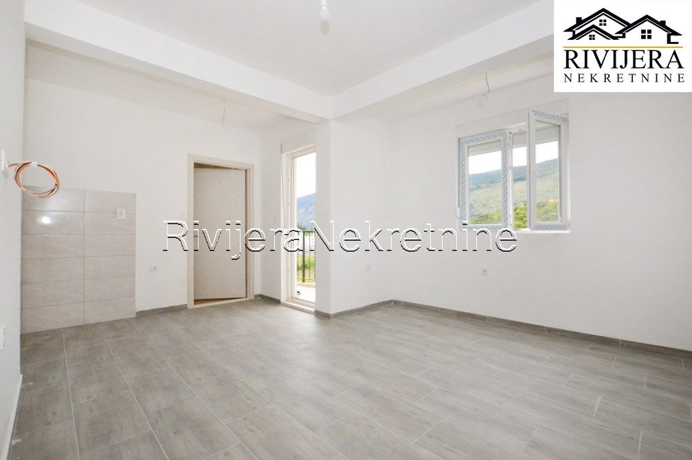 Wohnung in Herceg-Novi, Montenegro, 40 m² - Foto 2