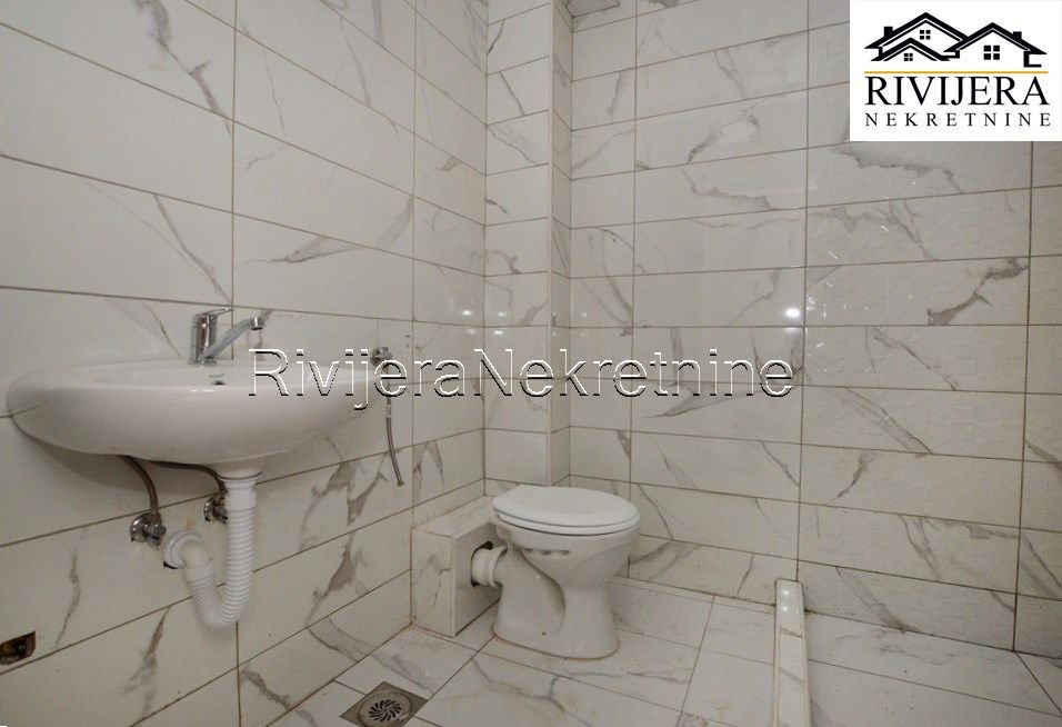 Wohnung in Herceg-Novi, Montenegro, 40 m² - Foto 6