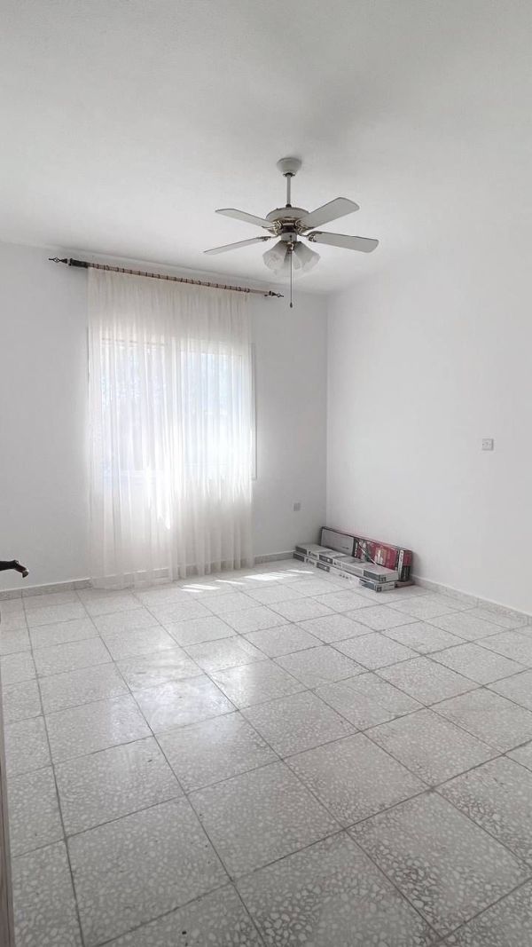 Appartamenti a Paphos, Cipro, 55 m² - foto 7