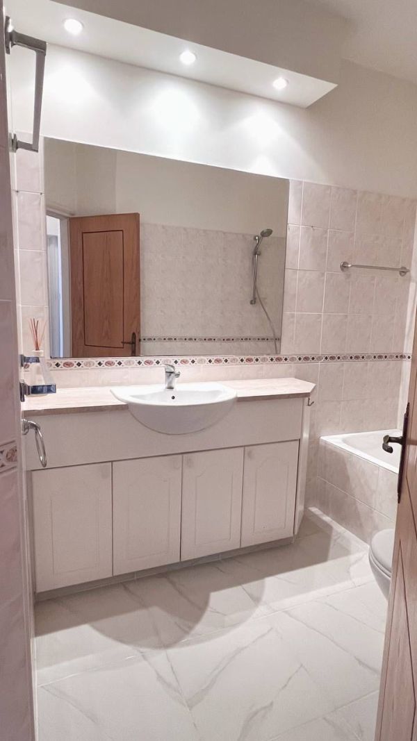 Appartamenti a Paphos, Cipro, 55 m² - foto 4