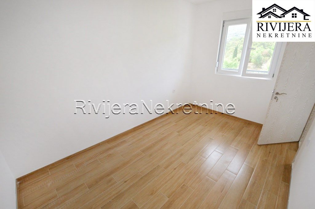 Wohnung in Herceg-Novi, Montenegro, 40 m² - Foto 5