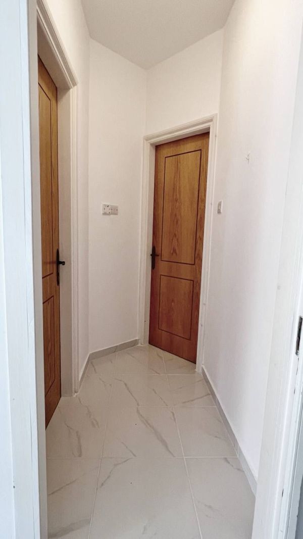 Appartamenti a Paphos, Cipro, 55 m² - foto 5
