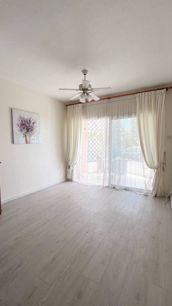 Appartamenti a Paphos, Cipro, 55 m² - foto 8