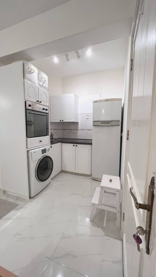 Appartamenti a Paphos, Cipro, 55 m² - foto 9