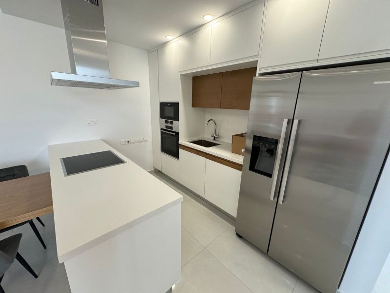 Appartamenti a Paphos, Cipro, 100 m² - foto 9